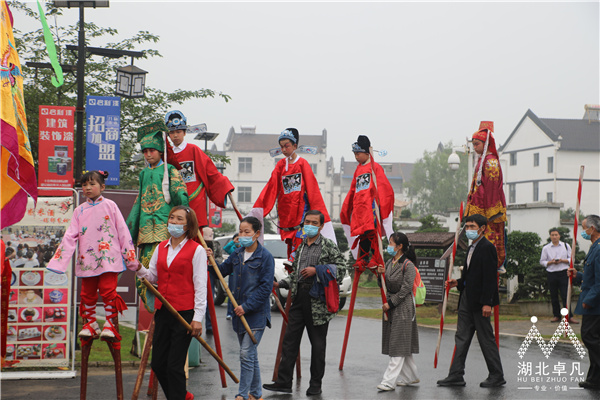 湖北卓凡 孝感旅游節(jié)4.jpg