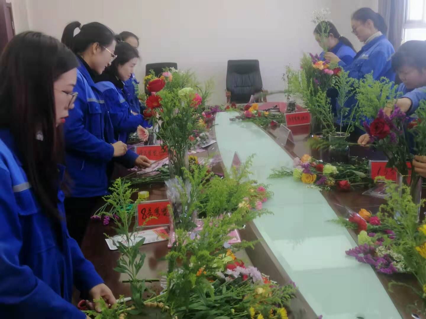 QQ圖片20210317153721.jpg QQ圖片20210317153721.jpg