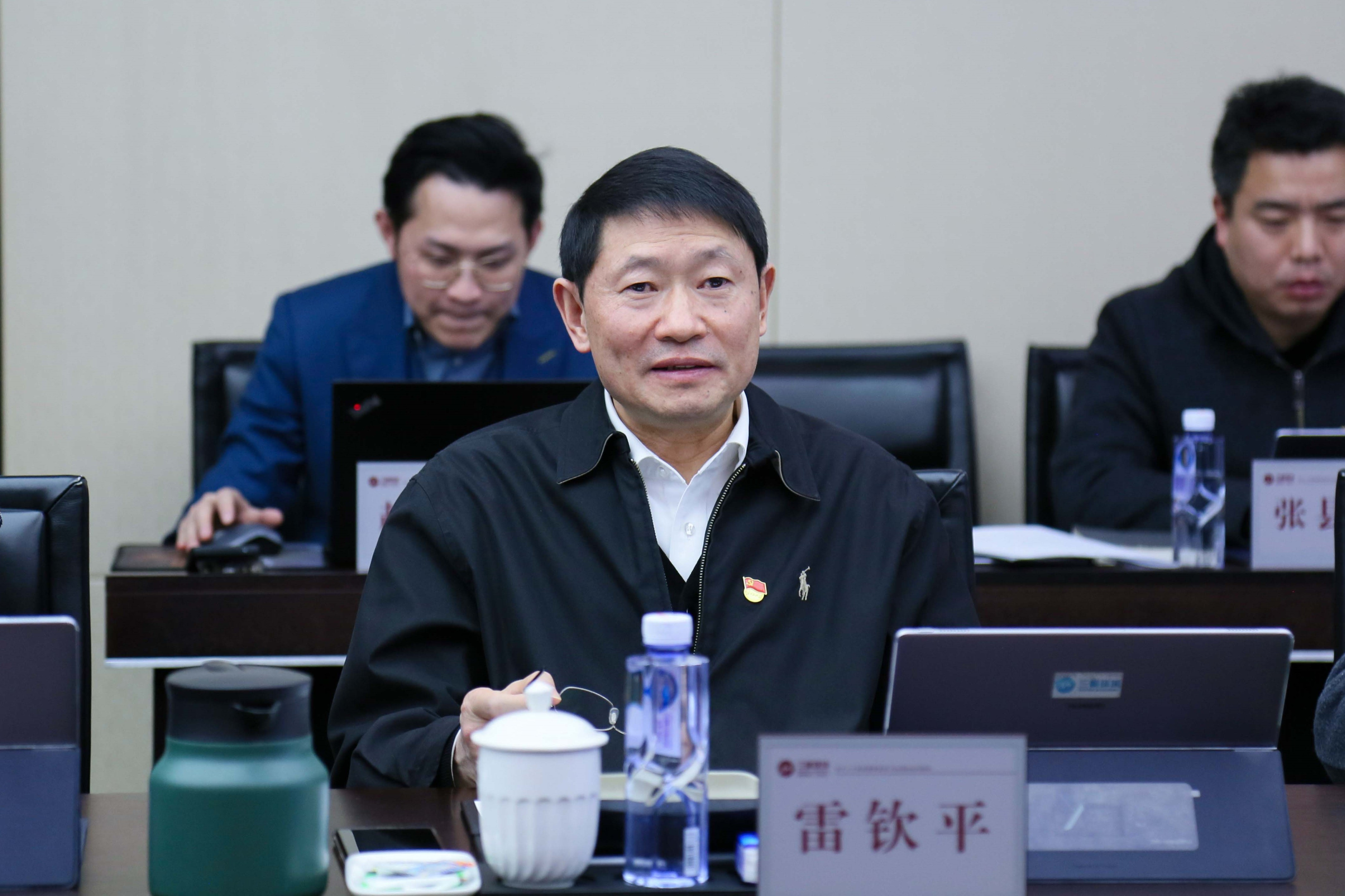 IMG_3289.jpg IMG_3289.jpg