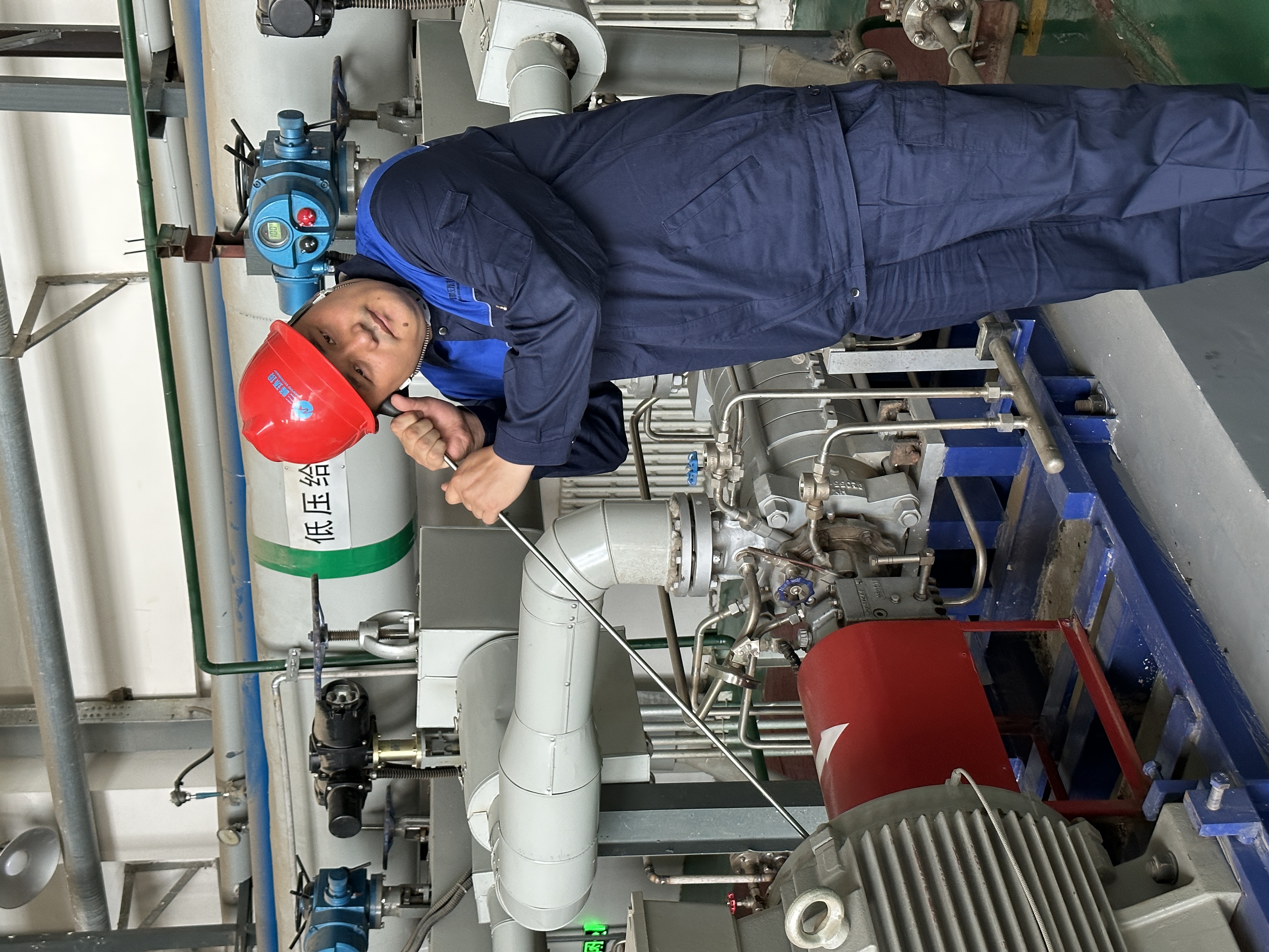 微信圖片_20230707151229.jpg 微信圖片_20230707151229.jpg